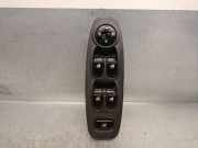 Schalter FÃ¼r Elekt. Fensterheber Links Vorne 620W10270 Hyundai II (LC) 1.5 CRDi