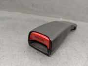 Gürtelschnalle Rechts Vorne 96236532 Daewoo / Chevrolet DAEWOO LANOS 1.5 CAT