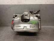 Bremssattel Links Vorne 34108846689 BMW X1 (U11) SUV sDrive 18d 2.0 16V (B47-C20B)