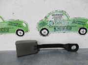 Gürtelschnalle Rechts Vorne 5PUERTAS Daewoo / Chevrolet Tacuma Großraumlimousine 1.6 16V (A16DMS)