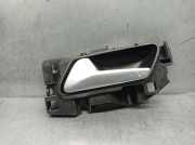 Türgriff Innen Links Vorne 98201553W Peugeot 508 SW (F4/FC/FJ/FR) Kombi 2.0 16V BlueHDi 160 (DW10FCC(EHY))