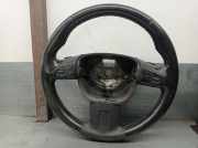 Lenker 3T0419091L Skoda II (3T4) 2.0 TDI 16V