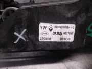 Schalthebel 341042886R Kia Picanto (BA) Schrägheck 1.1 12V (G4HG)