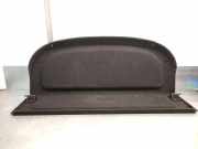 Hutablage GS1M68310E02 Mazda 6 Sport (GH14/GHA4) SchrÃ¤gheck 2.2 CDVi 16V 125 (R2)