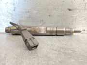 Kraftstoff-Injector 7700875036 Renault I (B56_, 556_) 1.9 dTi (B56J)