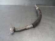 Klima Leitung 6861009000 SsangYong Kyron SUV 2.0 200 Xdi 16V 4x2 (OM664.950)