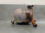 Ausgleichbehälter - - 217119C001 Nissan Vanette (C23) Van 2.3 D E/Cargo (LD23)