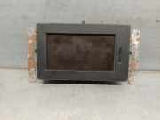 Multifunctionelle Display 259153753R Renault I (HY_) 2.0 dCi (HY0K)