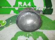 Nebelscheinwerfer Links Vorne Ford CONNECT 1.8 TDCi /TDDi /DI