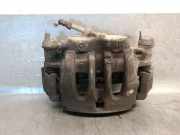 Bremssattel Links Vorne A4474207600 Mercedes-Benz Furgoneta (W447) 114 CDI 4x4 (447.601, 447.603, 447.605)