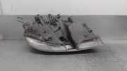 Scheinwerfer Links 3U1941017H Skoda Superb (3U4) Limousine 1.9 TDI 130 PD (AWX)