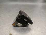 Innenbeleuchtung 1K0947105AE Volkswagen Tiguan (5N1/2) SUV 2.0 TDI 16V Blue Motion (CFFD) CFFD