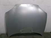 Motorhaube EAY152310B Mazda (EC) 1.6 i