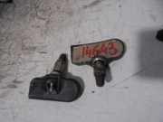 Drucksensor 9673198580 Citroën C5 III Berline (RD) Schrägheck 2.0 HDiF 16V (DW10BTED4(RHF))