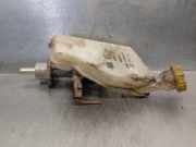 Lichtschalter 0K30C66120A Kia Rio (DC12) Limousine 1.5 RS,LS 16V (A5D)