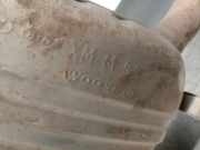 Klima Leitung 8U0816741F Audi Q3 (8UB/8UG) SUV 2.0 TDI 16V 150 (DFTA)