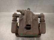Bremssattel Links Hinten 582103K350 Hyundai Sonata Limousine 2.0 CRDI VGT 16V (D4EA)