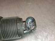 Fensterheber Links Vorne 10233935 MG ZS SUV (AZS1) 1.0 T-GDi