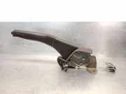 Handbremshebel 360108002R Dacia Logan MCV II/III/Sandero Wagon Kombi 0.9 TCE 12V (H4B-408(H4B-B4))