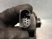 Leuchtweitenregulierung Stellmotor 6785205 BMW 3 serie (E90) Limousine 320d 16V (N47-D20C)