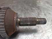 Antriebswelle Links Vorne Ford Mondeo II SchrÃ¤gheck 1.8i 16V E2/96 EEC (RKB)
