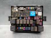 Sicherungskasten 8231008E83 SsangYong / REXTON 2.0 Xdi