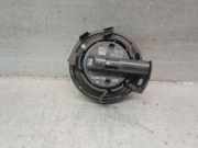 Bodenschutz 84237GI000 Hyundai 5 (NE) (BEV)