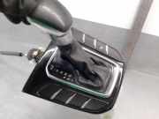 Schalthebel 46701F2140 Hyundai Ioniq Liftback 1.6 GDI 16V Hybrid (G4LE)