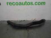 Schlauch A1695011082ZG Mercedes-Benz A (W169) SchrÃ¤gheck 2.0 A-180 CDI 16V 5-Drs. (OM640.940(Euro 4))