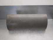 Airbag Beifahrer 8978053227 Opel Monterey (A) Geländewagen 3.1 TD (4JG2-TC)