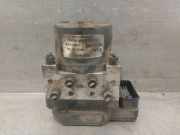 Abs Pumpe 0K2FC437A0 Kia Carens I (FC/FJ) Großraumlimousine 1.6i 16V (GA6D)