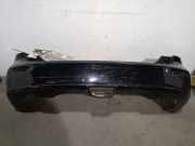 StoÃŸstange Hinten CC2950221DAA Mazda 5 (CR19) GroÃŸraumlimousine 2.0 CiDT 16V High Power (MZR-CD)