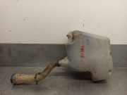 ScheibenwaschbehÃ¤lter 1494915080 Peugeot 807 GroÃŸraumlimousine 2.2 HDiF 16V (DW12TED4(4HW))
