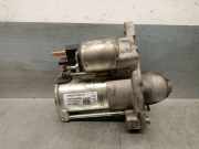 Anlasser 233008820R Dacia Sandero III Schrägheck 1.0 TCe 90 12V (H4D-470(H4D-E4))