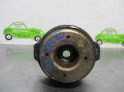 Getriebestütze Citroën Xantia (X1/2) Schrägheck 2.0 HDi 90 (DW10TD(RHY))