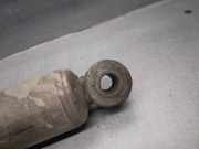 Stoßdämpfer Rechts Hinten 908322958 Fiat Ducato (230/231/232) Ch.Cab/Pick-up 2.8 D (8140.63)