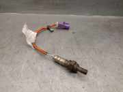 Lambdasonde EA819G444BC Ford Ka+ Schrägheck 1.2 Ti-VCT (YSKD)