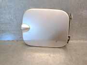 Tankklappe 788300255R Dacia LOGAN 1.6 CAT