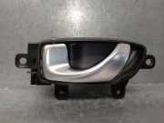 Türgriff Innen Links Hinten 806711MF0A Infiniti 50 D