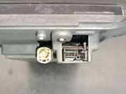 Multifunctionelle Display 9812771880 Citroën DS5 (KD/KF) Schrägheck 5-drs 2.0 BlueHDI 150 16V (DW10FD(AHX))