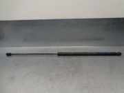 Gasdruckfeder Set Vorne Mercedes-Benz CLS (C219) Limousine 350 3.5 V6 18V (M272.964)