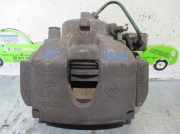 Bremssattel Links Vorne 7701049762 Renault IV (JK0) 1.9 dCi Diesel