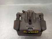 Bremssattel Links Hinten 26692SG010 Subaru XV (GP) SUV 2.0 AWD 16V (FB20)