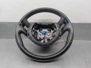 Lenker 96866512ZD Citroën C4 Grand Picasso (UA) Großraumlimousine 2.0 16V (EW10A(RFJ))