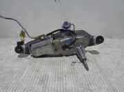Scheibenwischermotor Hinten 8496000042 Mazda 6 Sportbreak (GY19/89) Kombi 2.0 CiDT HP 16V (RF5C)