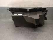 Handschuhfach 39046539 Opel Astra K Sports Tourer Kombi 1.2 Turbo 12V (F12SHR)