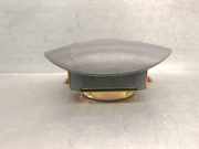 Airbag Lenkrad 9623938377 Peugeot Partner Combispace Großraumlimousine 1.9 D (DW8(WJZ))