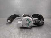 Sicherheitsgurt Rechts Hinten 96771179XX Citroën C4 Grand Picasso (3A) Großraumlimousine 1.2 12V PureTech 130 (EB2DTS(HNY))