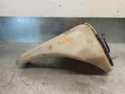 Scheibenwaschbeh?lter 60670032 Alfa Romeo 156 Sportwagon (932) Kombi 1.6 Twin Spark 16V (AR32.104)