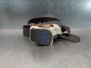 Sicherheitsgurt Links Vorne 97BBF61295AA Ford Mondeo II Limousine 1.8 TD CLX (RFN)